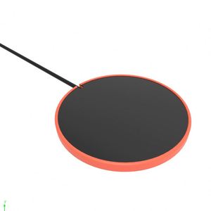 USB Warmer Heater USB Mug Heater Coffee Cup and Travel Mug Warmer Keep Drink Warm Heating Coaster Cartoon USB Cup Heater - Product Image 5