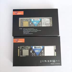 M.<span class=keywords><strong>2</strong></span> SSD M2 NVME PCIE <span class=keywords><strong>3</strong></span>,0 2280 256GB 512GB 1TB Nvme M.<span class=keywords><strong>2</strong></span> Ssd M2 для ноутбука Внутренний GEN3 жесткий диск SSD NVME 128GB - Product Image 3