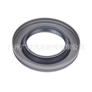 ซีลน้ำมัน Guangshy 31507609535 สำหรับระบบเครื่องยนต์ BMW M10 B18 ปะเก็น - Product Image 2