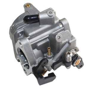 Ensemble de carburateur pour moteur hors-bord Dongfa 3R4-03200-0 3R4032000M pour moteurs à essence 4 temps de 6 CV - Product Image 5