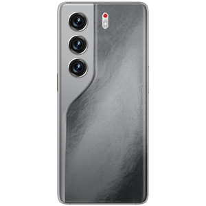 โทรศัพท์มือถือ Global Language รุ่น Camon 50 Pro สิบคอร์ 5G สมาร์ทโฟนราคาประหยัด ของแท้ - Product Image 4