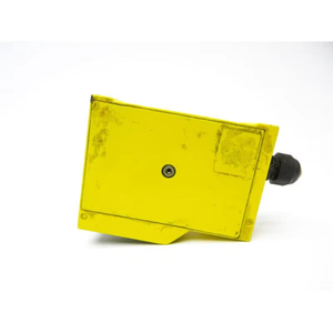 SLS78อิเล็กทรอนิกส์/2SE-24V 24V unmp อุปกรณ์ควบคุมโปรแกรม PLC ระบบอัตโนมัติสำหรับอุตสาหกรรมของแท้ใหม่ - Product Image 1