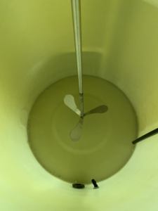 وحدة تحديد الجرعات ومسحوق صلب قابل للبرمجة - Product Image 4