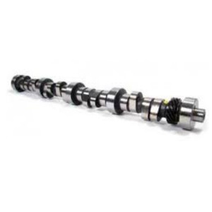 Para <span class=keywords><strong>Suzuki</strong></span> APV Sidekick <span class=keywords><strong>Baleno</strong></span> Escudo Cultus 2017 Carry G16 G16A G16B 1.6L Camshaft Racing - Product Image 4
