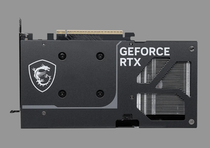 การ์ดจอ GeForce RTX 5060ti 16GB VENTUS 2X OC พร้อม DLSS4  รายละเอียดจำเป็นสำหรับหมายเลขรุ่น เทคโนโลยีขั้นสูง หน่วยความจำ 16GB - Product Image 3