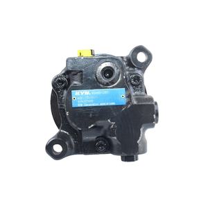 Piezas de Motor 418-03-33241 para Cargadora de Ruedas Komatsu WA200-5, Repuesto de Alta Calidad, Piezas de Repuesto Duraderas para Maquinaria Pesada en Existencia - Product Image 2