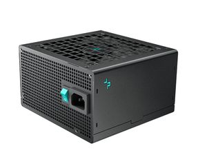 Fuente de Alimentación Original Deep Cool Pl750d 80 Plus No Modular Atx3.0 para PC de Escritorio para Juegos 4060 - 4090 Suministros Pl750d - Product Image 5