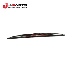 Escobilla limpiaparabrisas delantera derecha para Toyota Hilux KUN16 1989-2004 OE 85212-0K010 852120K010 - Product Image 1