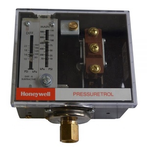 Original Authentic L404F1235/U Controller <b>Cheap</b> Stock - Product Image 4
