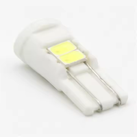 12V Auto LED Lampe T10 5730 6 SMD 6LED 5630 Keramik Auto LED Kennzeichen leuchte W5W 194 168 Autotür LED Rückfahr lampen Weiß