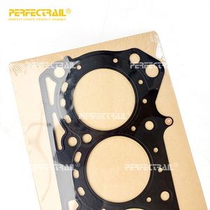 PERFECTRAIL 11141-61J00-000 1114161J00 1114161J10 Joint de culasse de moteur de pièces d'auto d'usine pour <span class=keywords><strong>Suzuki</strong></span> APV Carry 2000- - Product Image 5