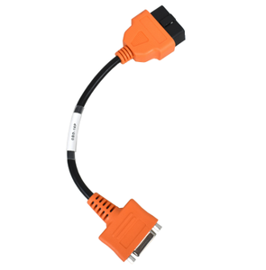 Escáner de Diagnóstico para Motocicletas Xtruck M1, Kit Completo, Herramienta de Escaneo OBD Multimarca con Todos los Cables - Product Image 6