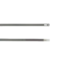 E-pson R1390 Baru 1400 1410 1430 R1500 R1900 R1800 2000 R2400 R2880 3000 L1800 1900 1500W ET-1400 Strip Encode