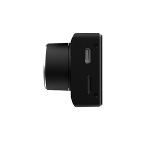 Gofuture G23 2.35Inch Hộp Xe Wifi Radar Gps Dashcam Full <span class=keywords><strong>Hd</strong></span> <span class=keywords><strong>Dvr</strong></span> Camera Xe 1080P Lái Xe - Product Image 5