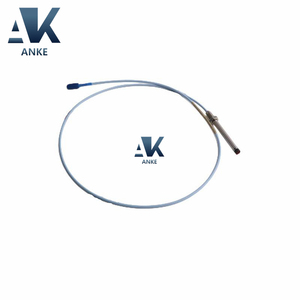 330101-24-35-10-02-00 Bently Nevada 3300 XL Transducteur de proximité 8 mm - Product Image 2