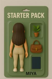 Figure Personalizzate Create con <span class=keywords><strong>Intelligenza</strong></span> <span class=keywords><strong>Artificiale</strong></span>, Produzione OEM di Giocattoli in PVC, Action Figure in Plastica e Vinile - Product Image 4