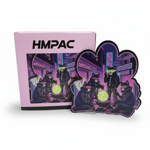 Yeni Gelen 3.5G 8. Nesil Ayakta Duran Kese Tipi Yenilebilir Mylar Poşet Kutuları BOPP/PE/<span class=keywords><strong>PET</strong></span> Şekerleme, Jöle, Kuru Çiçekler ve Bitkiler İçin Ambalaj - Product Image 4