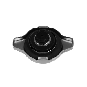 ฝาหม้อน้ำสแตนเลส MOX-202 ติดตั้งง่าย MASUMA 16401-31520 16401-62100 - Product Image 3