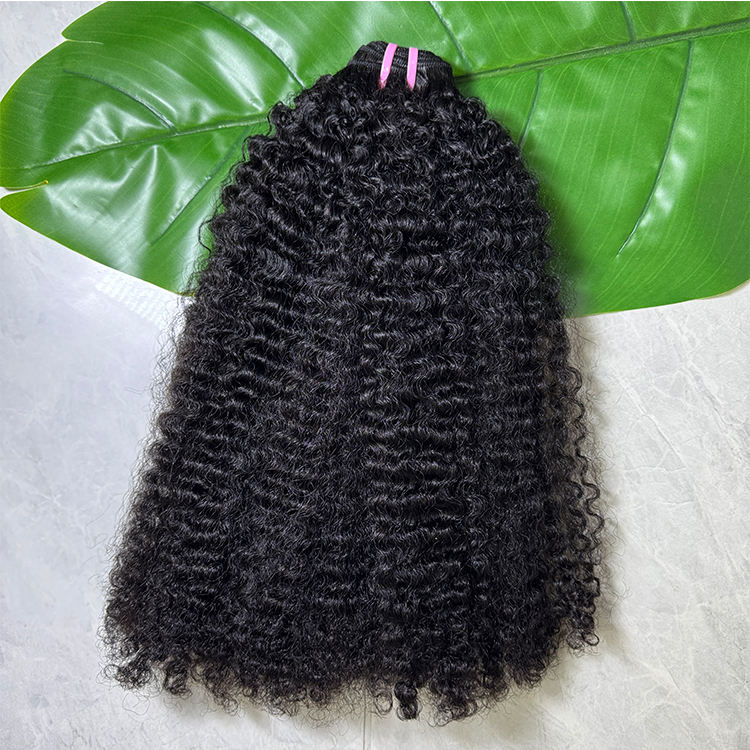 ผมมนุษย์บริสุทธิ์