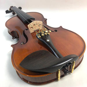 Mejor precio para los clientes, precio que los clientes tienen en cuenta, precio excelente y precio excelente, precio excelente, 4/4-1/10 - Product Image 5