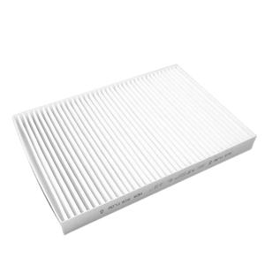 Kabin hava filtresi 8E0819439 Audi A4 A6 Allroad Quattro RS4 RS6 S4 A6 Quattro - Product Image 5