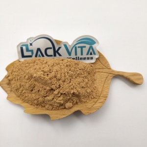 Extrato de <span class=keywords><strong>Schisandra</strong></span> <span class=keywords><strong>Chinensis</strong></span> em Pó, Extrato de Fruto de <span class=keywords><strong>Schisandra</strong></span> - Product Image 2