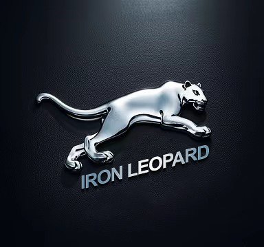 Yongkang Iron Leopard Import And Export Co., Ltd. logo