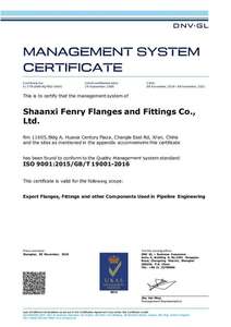 Sfenry התחת ריתוך צינור אבזרי SCH40 SCH80 A403 WP304 SS304 <span class=keywords><strong>SS316</strong></span> SS316L נירוסטה שווה טי - Product Image 6