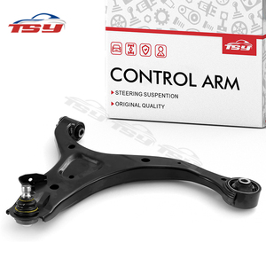 แข<span class=keywords><strong>น</strong></span>ควบคุม545010W000สำหรับฮุ<span class=keywords><strong>น</strong></span>ได - Product Image 3