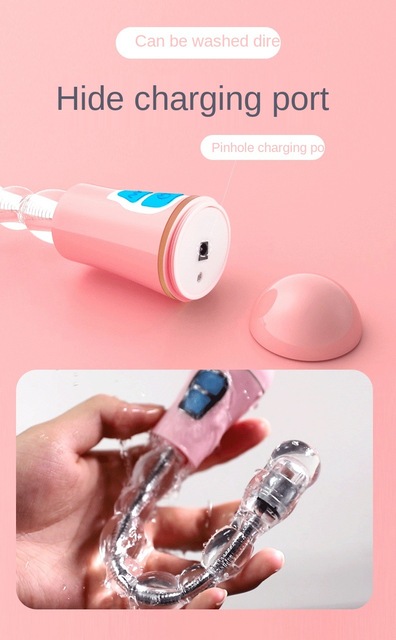 DIY Anal Toys: Custom, Safe & Affordable Options