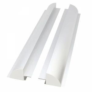 Support latéral universel en aluminium pour <span class=keywords><strong>panneau</strong></span> <span class=keywords><strong>solaire</strong></span>, pour <span class=keywords><strong>camping</strong></span>-<span class=keywords><strong>car</strong></span>, caravane, bateau, toit - Product Image 4