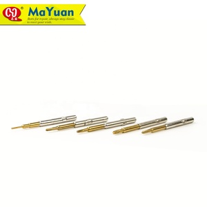 Juego <span class=keywords><strong>de</strong></span> Destornilladores Magnéticos <span class=keywords><strong>de</strong></span> Precisión 5 en 1 para Reparación <span class=keywords><strong>de</strong></span> Teléfonos Móviles, para Reparación <span class=keywords><strong>de</strong></span> iPhone - Product Image 4