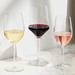 Бокал для вина - Product Image 4