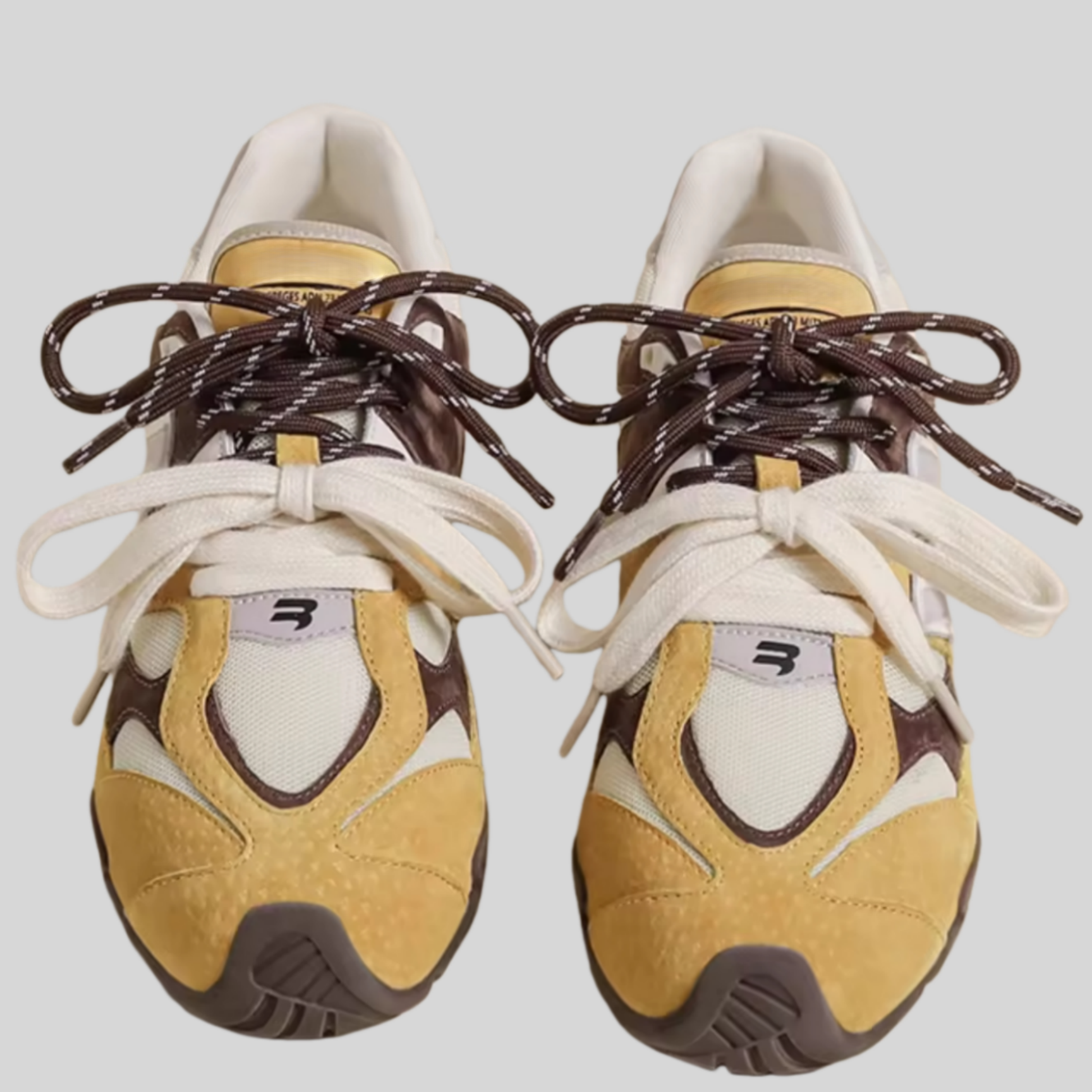 สีเหลือง