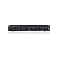 Module amplificateur de puissance classe D 500w pour haut-parleur actif 1000w amplificateur de puissance classe D Amplificatore Classe D 1u pour caisson de basses