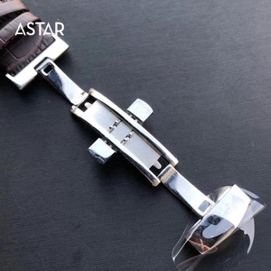 1Pcs Có Thể Là Biểu Tượng Tùy Chỉnh Sang Trọng Bất Mòng Biển Đa Chức Năng Moonphase Tourbillon Cơ Khí Tự Động Phong Trào Đồng Hồ Người Đàn Ông Cho Bán - Product Image 6