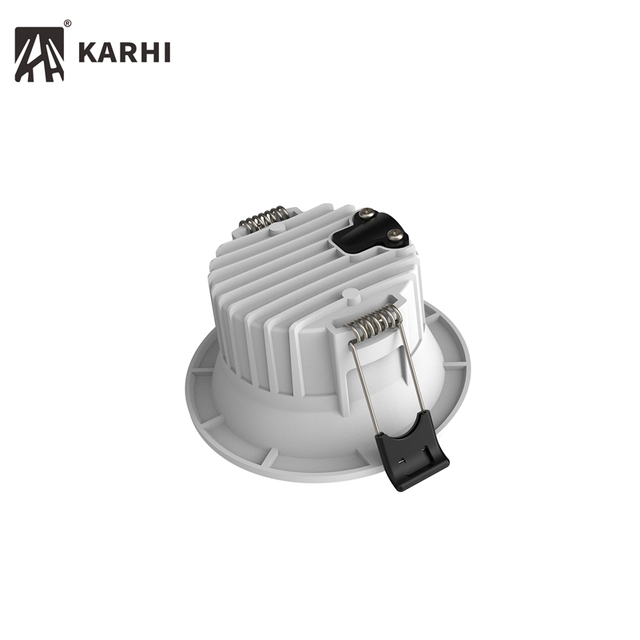 Apartment Cutout 75 16.5cm Hidden-camera-spot-light Www Xxxx Com Ceiling Led Spot Downlight Decorating