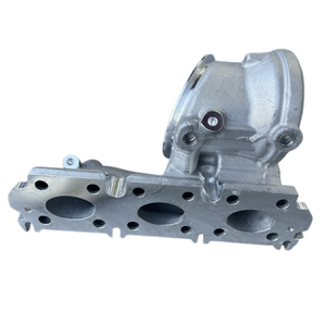 <span class=keywords><strong>เทอร์โบ</strong></span>ชาร์จเจอร์สำหรับ BMW B38 1.5T 11657633795 11657636784 F20 F30 F48<span class=keywords><strong>เทอร์โบ</strong></span>ชาร์จเจอร์ไอ<span class=keywords><strong>เสีย</strong></span>ที่อยู่อาศัย - Product Image 1