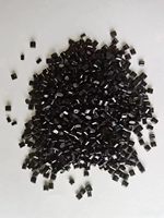 Granulés de résine TPX vierge transparente, résistants à la chaleur, pour le traitement de tous types de gobelets en plastique transparent pour la maison