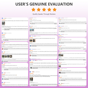 96CM Small Carbon Wave Hydrofoil Surfing Wing Foil Water Play Pump Pumping Pump Efoil Surfboard for Ocean fin Parawing <b>Board</b> - Product Image 5