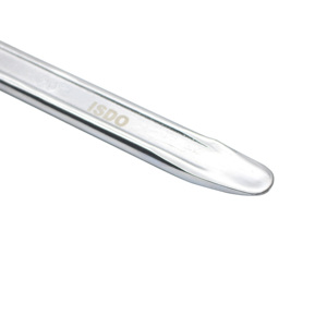 Đặc biệt cung cấp xà beng trang trại công cụ chấp nhận tùy biến nhỏ cơ khí xà beng - Product Image 4