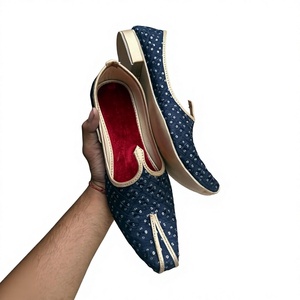 Chaussures de course/de marche pour hommes en cuir véritable imperméable et tendance, BS International BI-01, couleur et taille personnalisées, excellentes pour les étudiants - Product Image 4