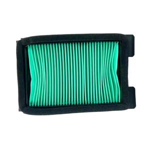 오토바이 용 에어 필터 박스 연장 필터 수명 보호 액세서리 - Product Image 3