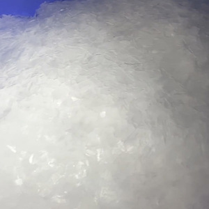 Liangzhi <span class=keywords><strong>Ice</strong></span> <span class=keywords><strong>Machine</strong></span> <span class=keywords><strong>Flake</strong></span> 200kg hàng ngày <span class=keywords><strong>Ice</strong></span> Flakes máy làm cho cá hoặc rau - Product Image 5