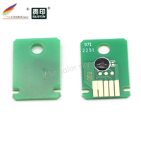 Puce de réinitialisation pour MC-G02 de boîte de maintenance pour Canon G3620 G2920 G2923 G2960 G2962 G3920 G3923 G3960 G3962 G3963 G3360 G3660 G580