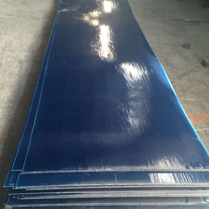 Couvercle FRP rentable choix résistant à la corrosion solide et résistant plaque de couverture en fibre de verre antidérapante d'excellente qualité - Product Image 1