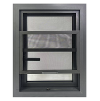 Ventanas Corredizas de Vidrio de Aleación de Aluminio |   Ventanas Corredizas para Hoteles de Alta Demanda |   Puertas y Ventanas Corredizas de Vidrio Personalizables