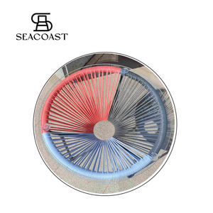 TABLEAU <span class=keywords><strong>ACAPULCO</strong></span> TABLEAU À CORDES - Product Image 3