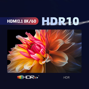 2x2 USB3.0 HDMI 8K <span class=keywords><strong>KVM</strong></span> chuyển đổi 8k60 <span class=keywords><strong>2</strong></span> màn hình <span class=keywords><strong>2</strong></span> máy tính <span class=keywords><strong>2</strong></span> trong <span class=keywords><strong>2</strong></span> ra HDMI thiết bị chuyển mạch Màn hình kép <span class=keywords><strong>KVM</strong></span> chuyển đổi với 4 USB cổng 3.0 - Product Image 5