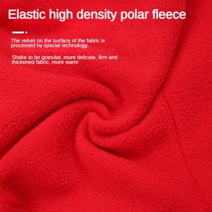 Venta caliente a prueba de viento máscara de cara completa pasamontañas Camo pasamontañas máscara de camuflaje máscara de cara completa para invierno al aire libre - Product Image 5